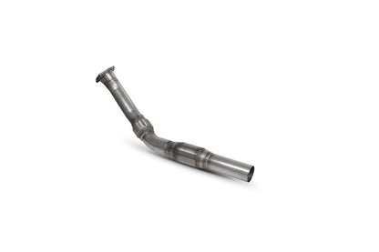 Scorpion Audi TT MK1 180 (1988-2006) Downpipe - Dark Road Performance