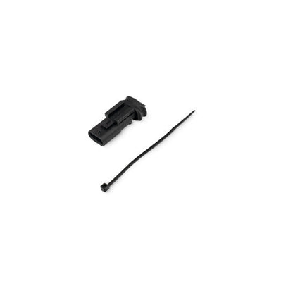 Scorpion Exhaust Valve Delete Module - Single (SCEXVDM) - Dark Road Performance