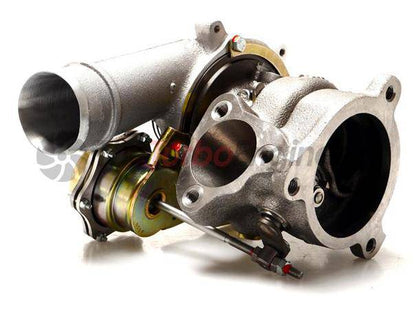 TTE Audi/Seat 1.8T 20V Turbocharger Upgrade TTE340 Mk1 TT/S3/Leon Cupra R