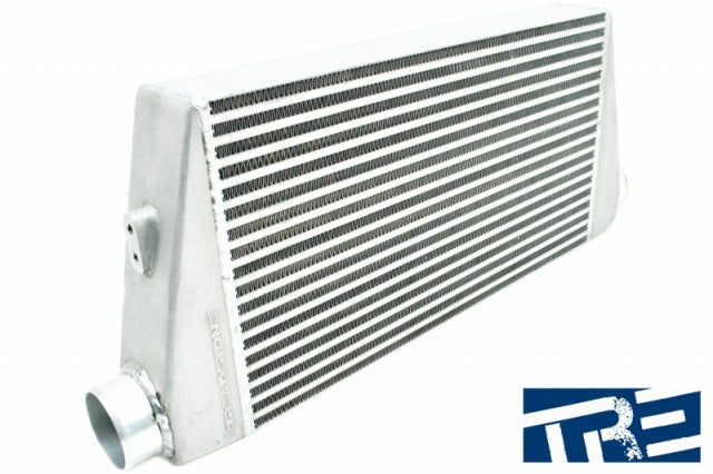 Threadstone Intercooler - TR1235 - 760 HP | TRE