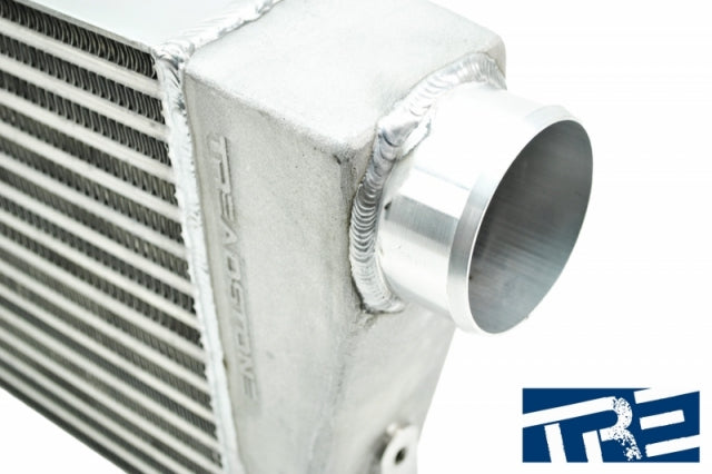 Threadstone Intercooler - TR1235 - 760 HP | TRE