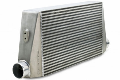 Threadstone Intercooler - TR1235R - 1340 HP | TRE