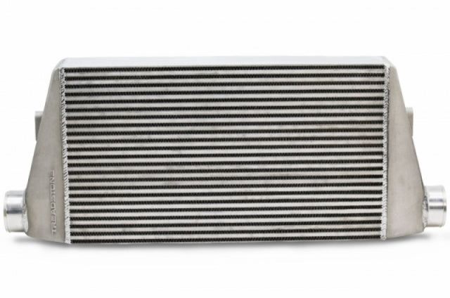 Threadstone Intercooler - TR1235R - 1340 HP | TRE