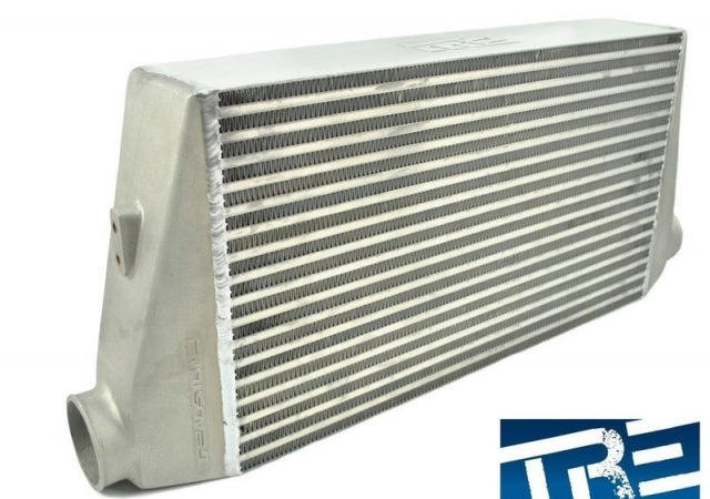 Treadstone Intercooler - TR1245 - 1000 HP | TRE