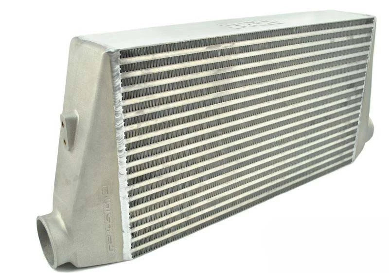 Treadstone Intercooler - TR1245R - 1340 HP | TRE