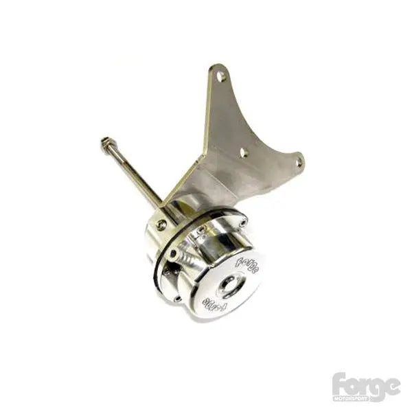 Turbo Actuator for Corsa VXR and Astra 1.6 GTC -  FMACCVXR - Dark Road Performance