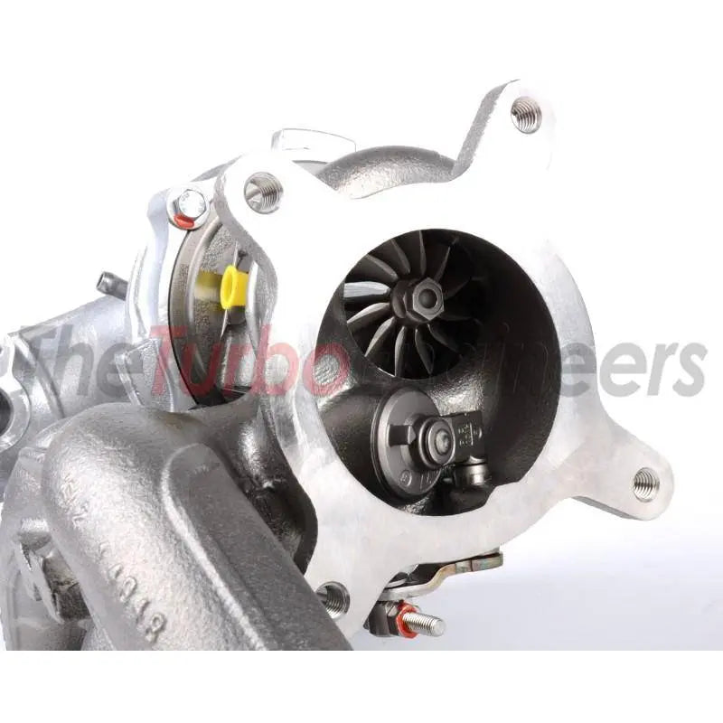 VW AUDI 2.0 TFSI TTE420 TFSI UPGRADE HYBRID TURBO TURBOCHARGER EA113