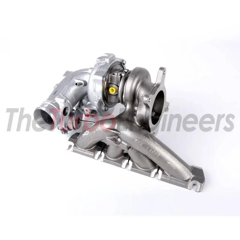 VW AUDI 2.0 TFSI TTE420 TFSI UPGRADE HYBRID TURBO TURBOCHARGER EA113