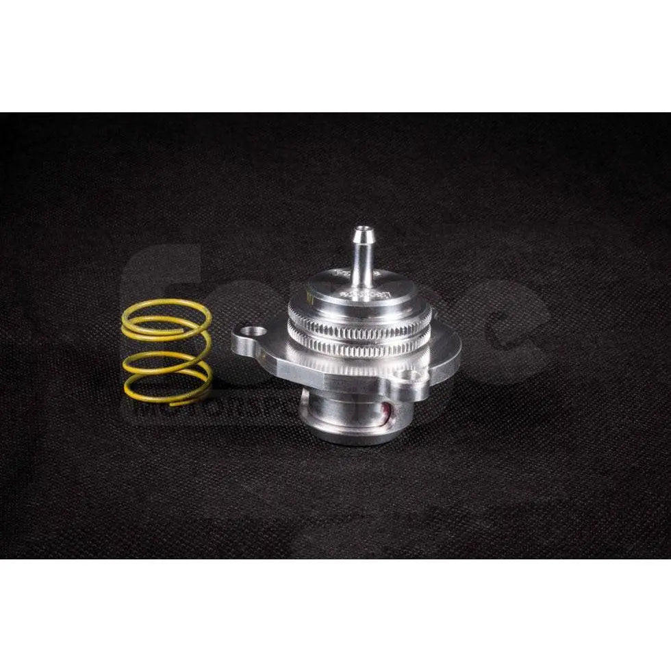 Vauxhall Astra, Corsa, Zafira and Bentley Recirculation Valve - FMDVK04D - Dark Road Performance