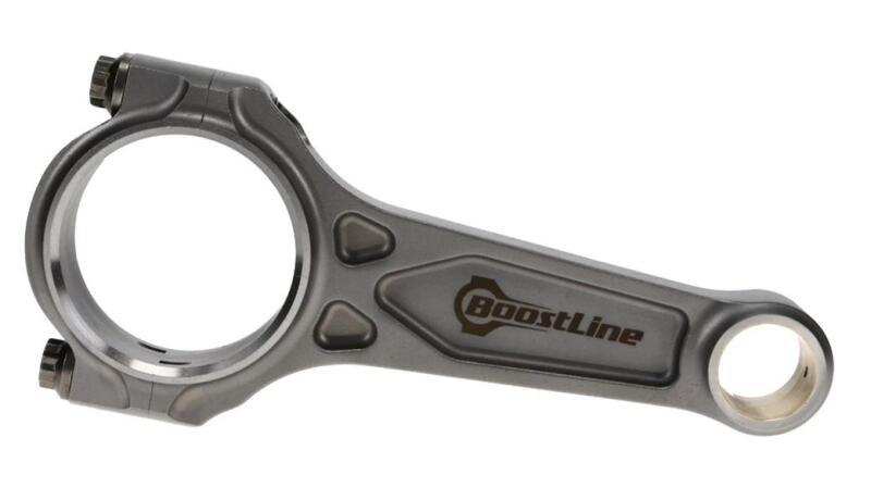 BoostLine Ford Ecoboost 3.5/3.7 VT 152.75mm - Connecting Rod Single