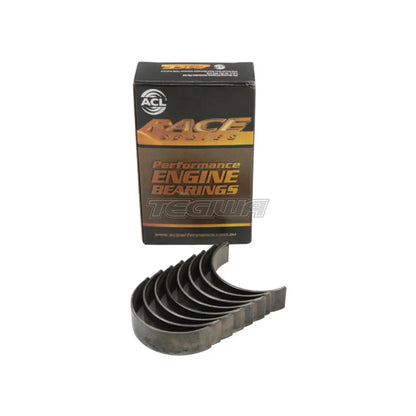 ACL Race Series Performance Engine Bearings BMW S50B30