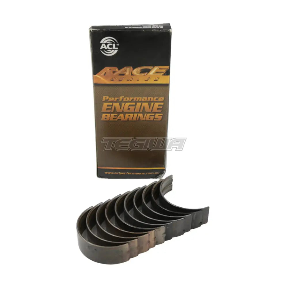 ACL Race Series Performance Engine Bearings Nissan VE30DE VG30E VG30ET VG33E VG30DE VG30DET VG30DETT VG30I