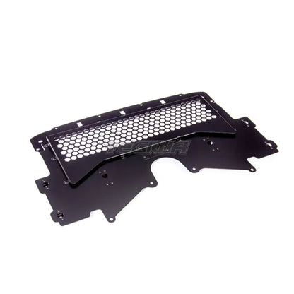 Airtec Motorsport Aluminium Undertray BMW M2 G87 M3 G80 M4 G82