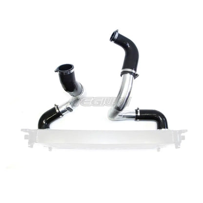 Airtec Motorsport Big Boost Pipe Kit Audi A3 S3 8V TTS 8S Seat Leon Cupra MK3 Volkswagen Golf GTI R MK7 MQB EA888