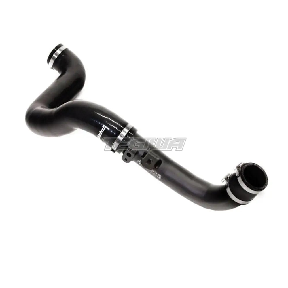 Airtec Motorsport Cold Side Boost Pipe Kit Suzuki Swift Sport ZC33S