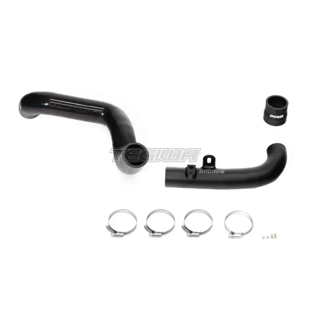 Airtec Motorsport Cold Side Boost Pipe Kit Suzuki Swift Sport ZC33S