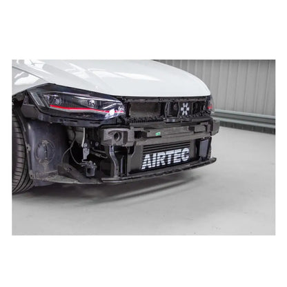 Airtec Motorsport Front Mount Intercooler Volkswagen Polo GTI AW