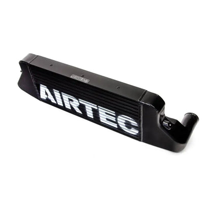 Airtec Motorsport Front Mount Intercooler Volkswagen Polo GTI AW