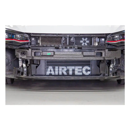 Airtec Motorsport Front Mount Intercooler Volkswagen Polo GTI AW