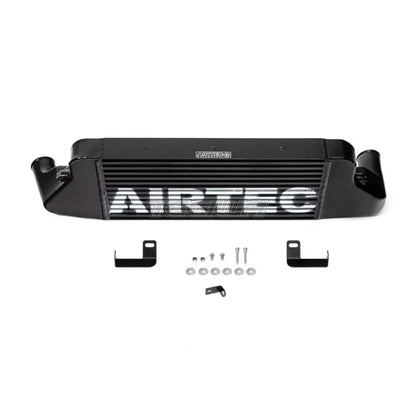 Airtec Motorsport Front Mount Intercooler Volkswagen Polo GTI AW