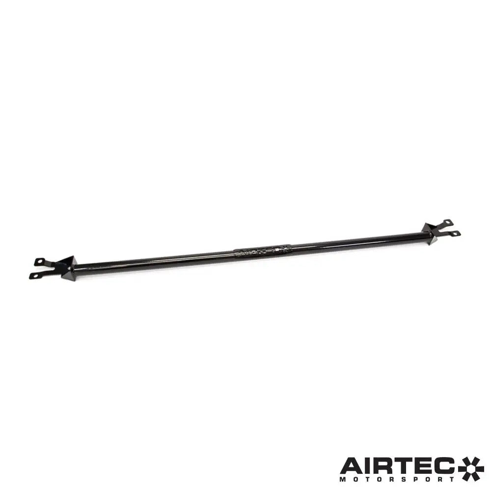 Airtec Motorsport Front Strut Brace Toyota GR Yaris 20+