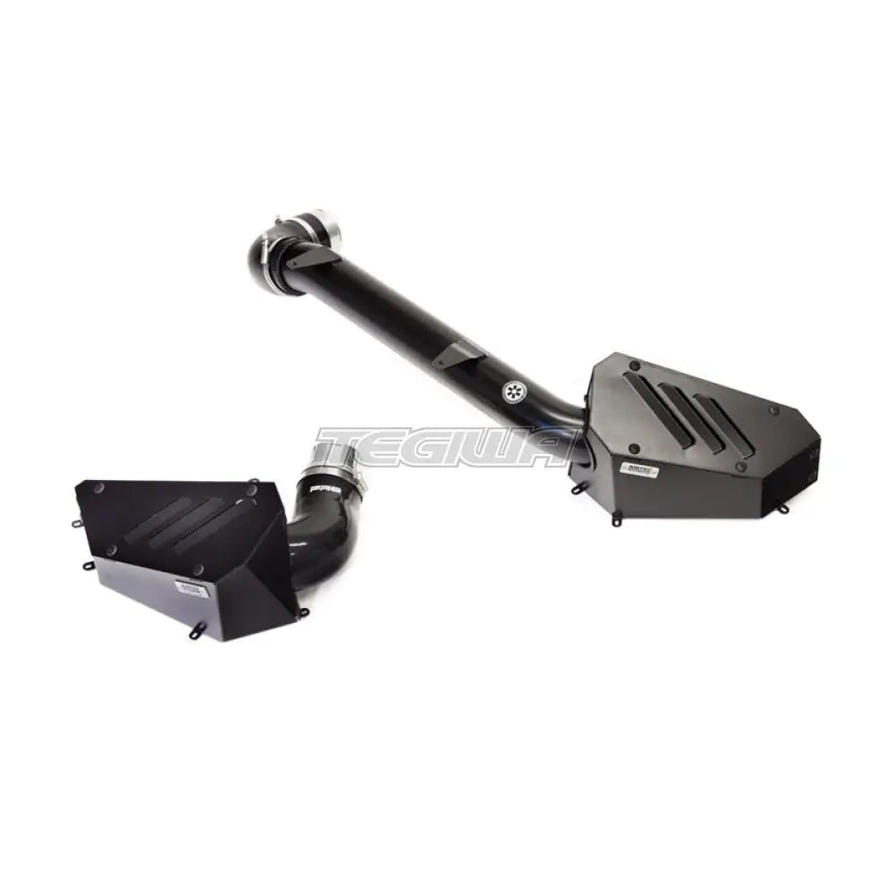 Airtec Motorsport Twin Intakes BMW M2 G87 M3 G80 M4 G82