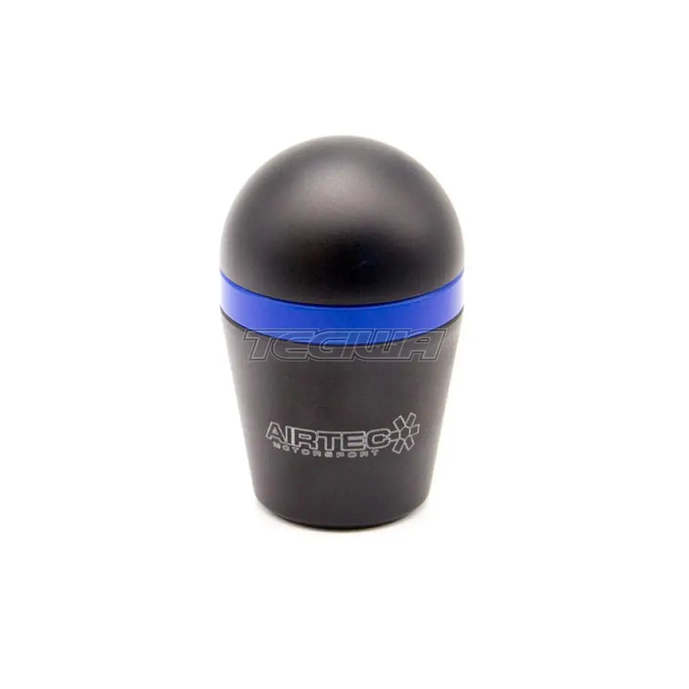 Airtec Motorsport Weighted Gear Knob Ford Fiesta MK7/8 Focus ST RS MK3