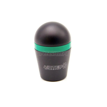 Airtec Motorsport Weighted Gear Knob Ford Fiesta MK7/8 Focus ST RS MK3