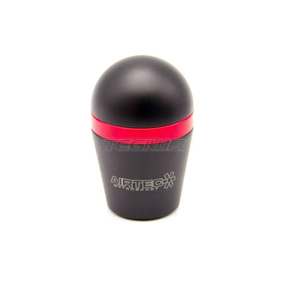 Airtec Motorsport Weighted Gear Knob Ford Fiesta MK7/8 Focus ST RS MK3