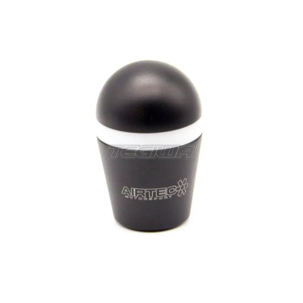 Airtec Motorsport Weighted Gear Knob Ford Fiesta MK7/8 Focus ST RS MK3