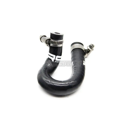 Airtec Pro Hoses Throttle Body Coolant Bypass Hose Toyota GR Yaris 20+