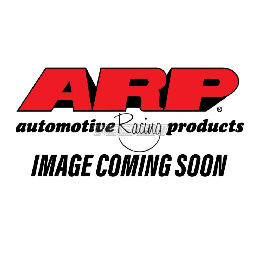 VW Audi 5-cylinder 20 Valve, Undercut Head Studs, Kit | ARP 204-4704