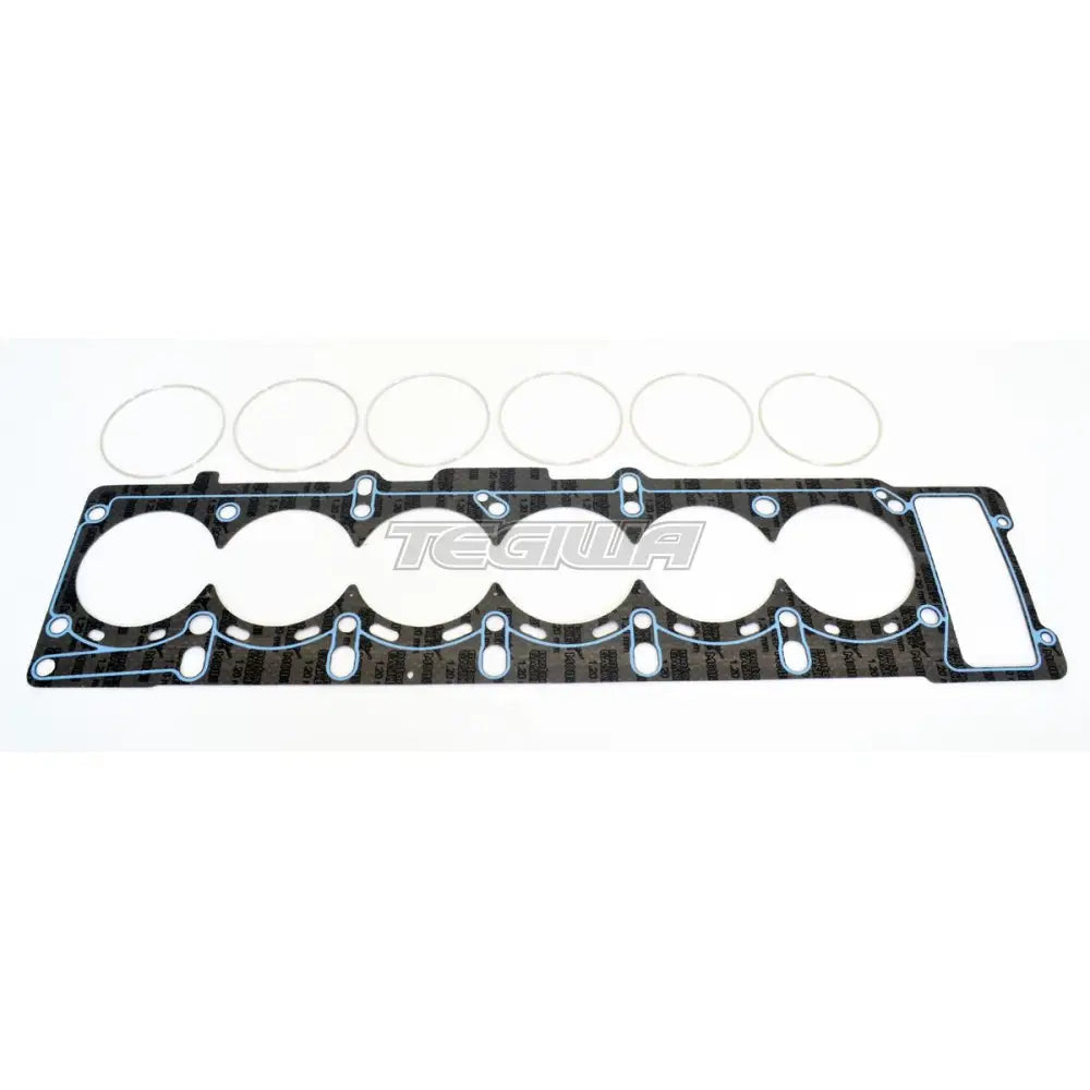 Athena Cut Ring Racing Head Gasket 1.2mm x 87.5mm BMW S54B32