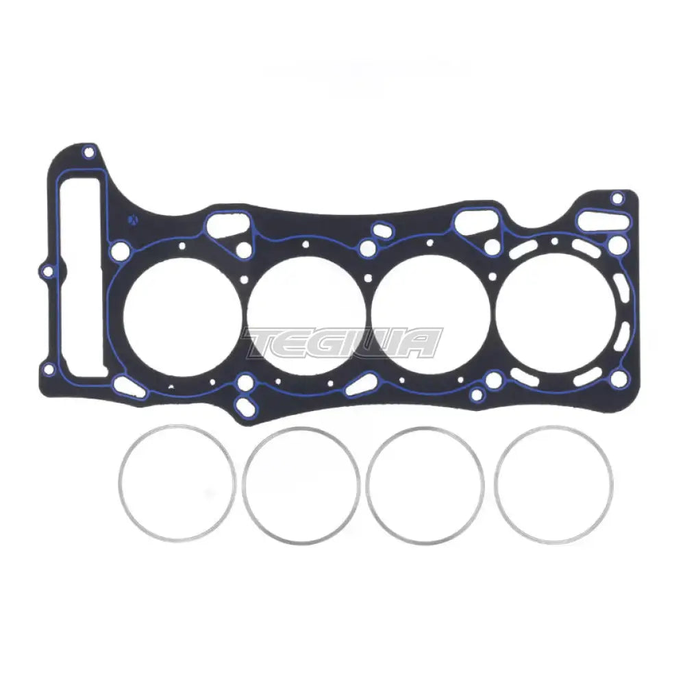 Athena Cut Ring Racing Head Gasket 1.3mm x 87mm Nissan SR20VE/SR20VET