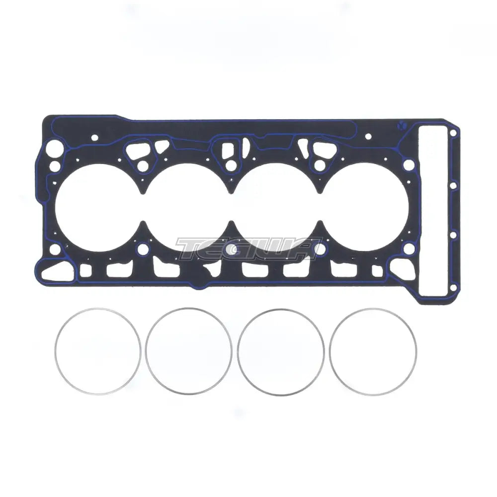 Athena Cut Ring Racing Head Gasket 1.4mm x 83.5mm VAG 1.8/2.0 TFSI/TSI EA888 Gen 3