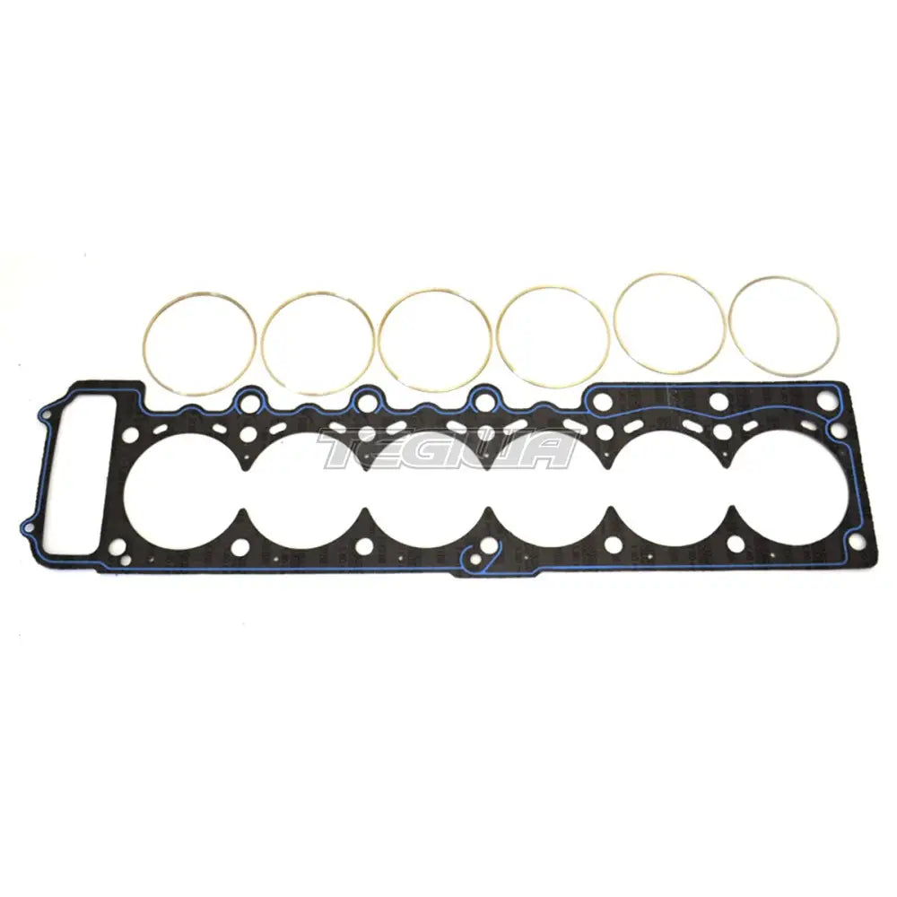 Athena Cut Ring Racing Head Gasket 1.8mm x 87.1mm BMW S50B30 S50B32