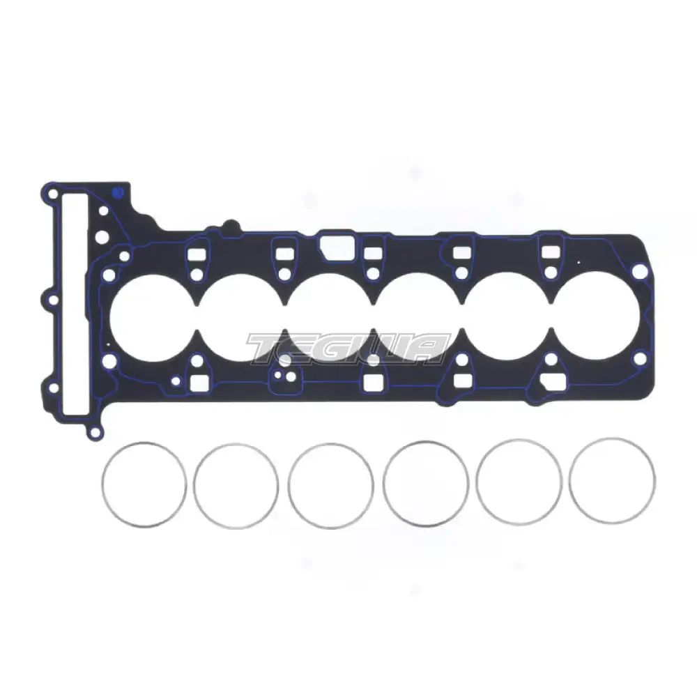 Athena Cut Ring Racing Head Gasket 1mm x 84mm Toyota Supra MK5