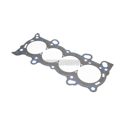 Athena Cut Ring Racing Head Gasket 1mm x 88mm Honda K20 K24A Civic EP3 Integra DC5 Type-R