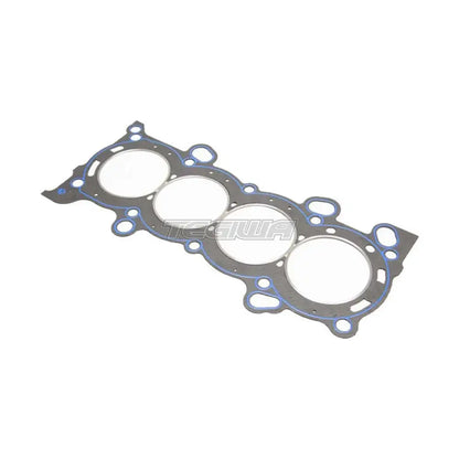 Athena Cut Ring Racing Head Gasket 1mm x 88mm Honda K20 K24A Civic EP3 Integra DC5 Type-R