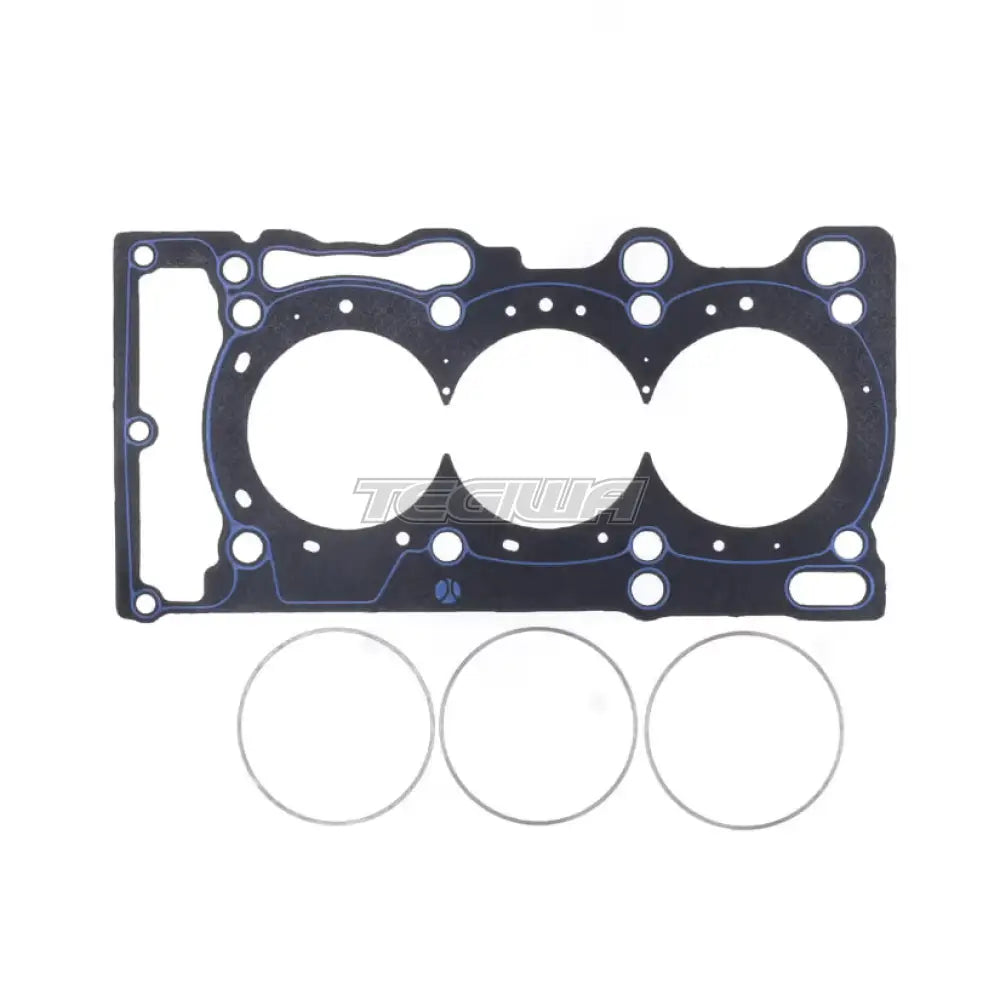 Athena Cut Ring Racing Head Gasket 1mm x 92.2mm Toyota GR Yaris 20+