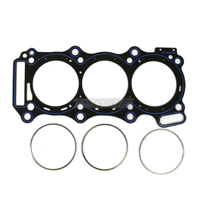 Athena Cut Ring Racing Head Gasket Nissan GTR R35 VR38DETT