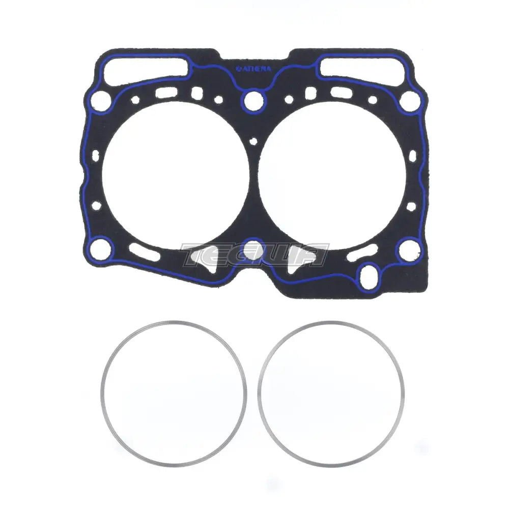 Athena Cut Ring Racing Head Gasket Subaru EJ257