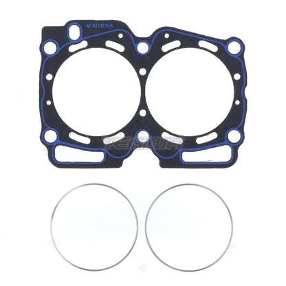 Athena Cut Ring Racing Head Gasket Subaru EJ257