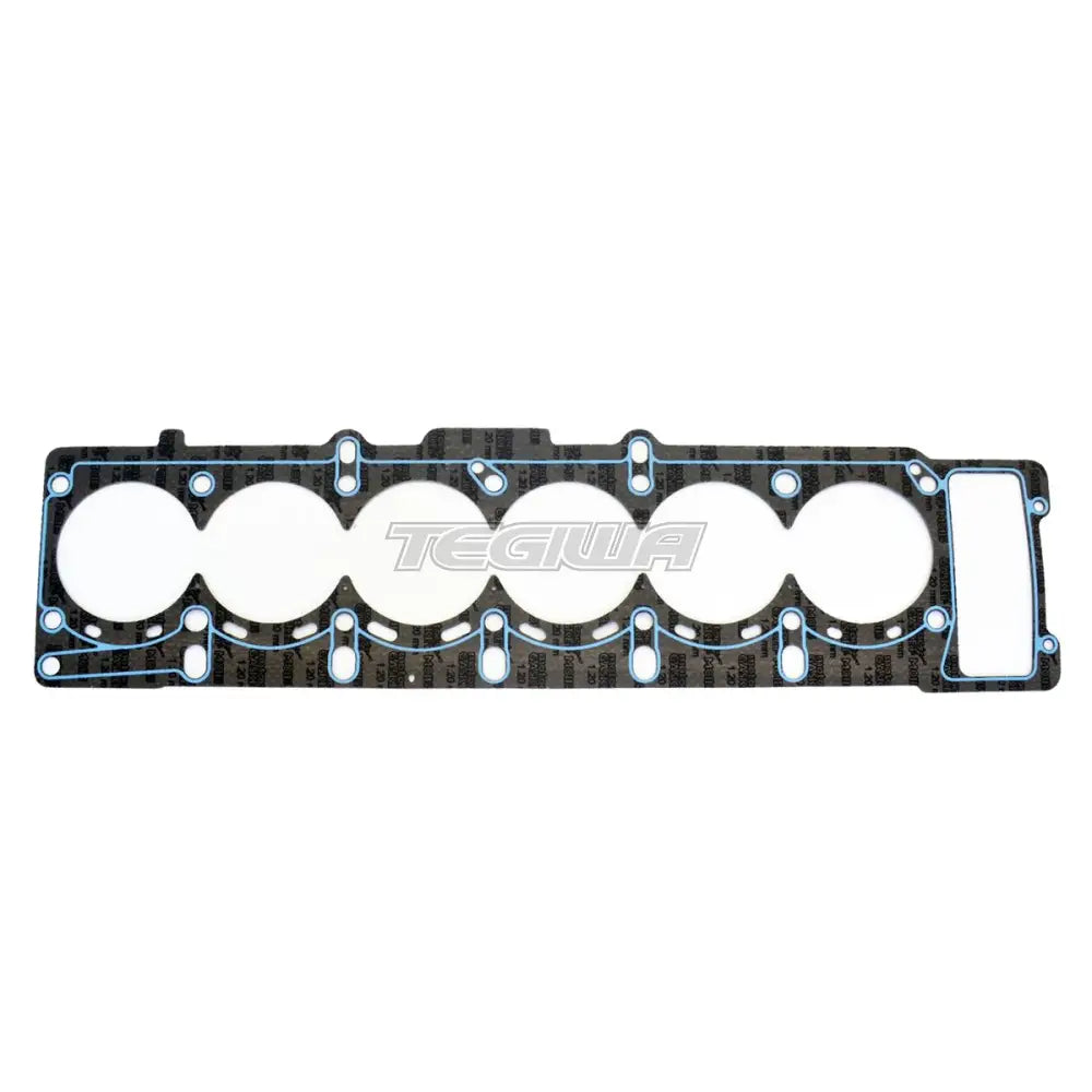 Athena Cut Ring Racing Head Gasket Without Rings 1.2mm x 87.5mm BMW S54B32