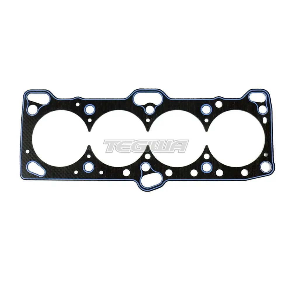 Athena Cut Ring Racing Head Gasket Without Rings 1.3mm x 86.5mm Mitsubishi EVO 3 4G63