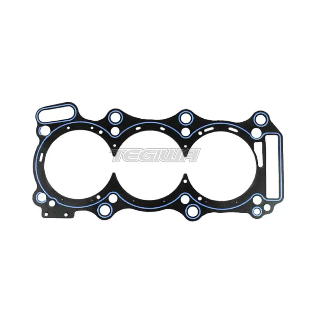 Athena Cut Ring Racing Head Gasket Without Rings Nissan GTR R35 VR38DETT