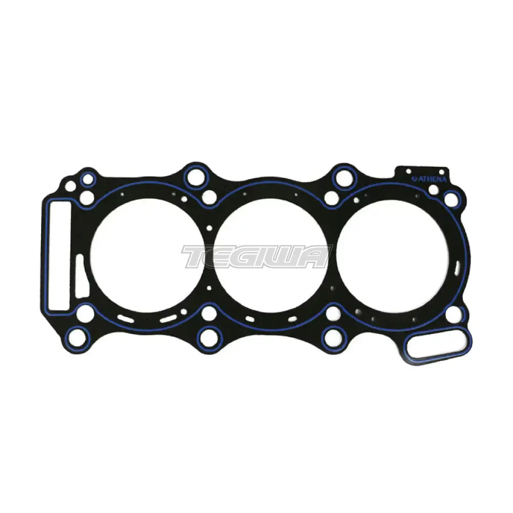 Athena Cut Ring Racing Head Gasket Without Rings Nissan GTR R35 VR38DETT