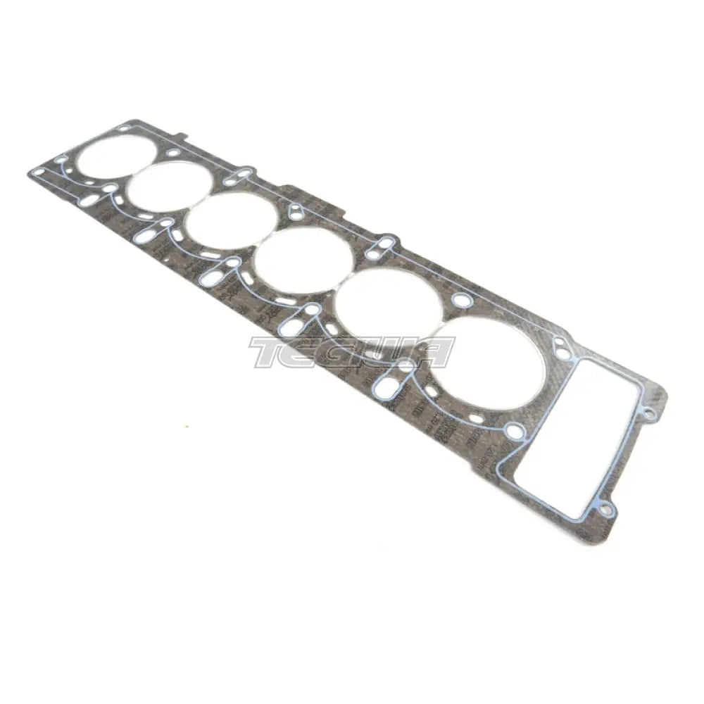 Athena Head Gasket BMW S54B32