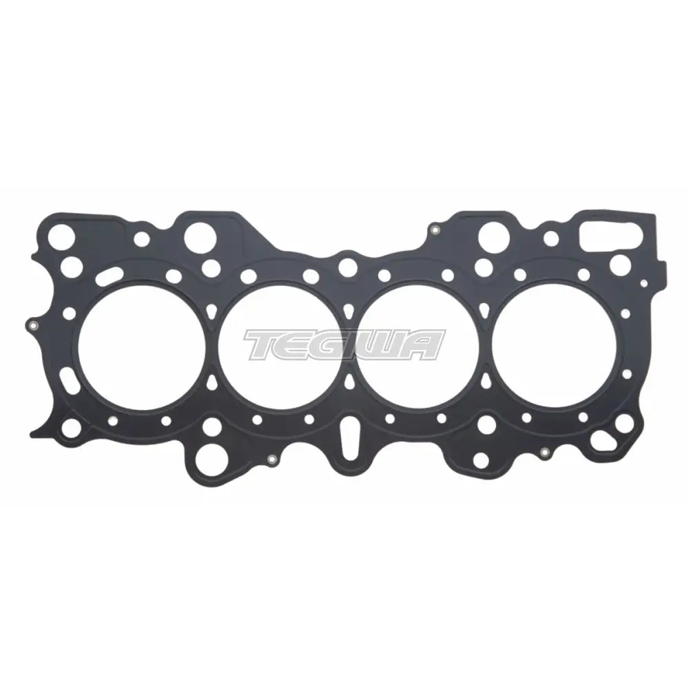 Athena Multilayer Racing Head Gasket With Gas Stopper 0.85mm x 81.5mm Honda B16A2/A3