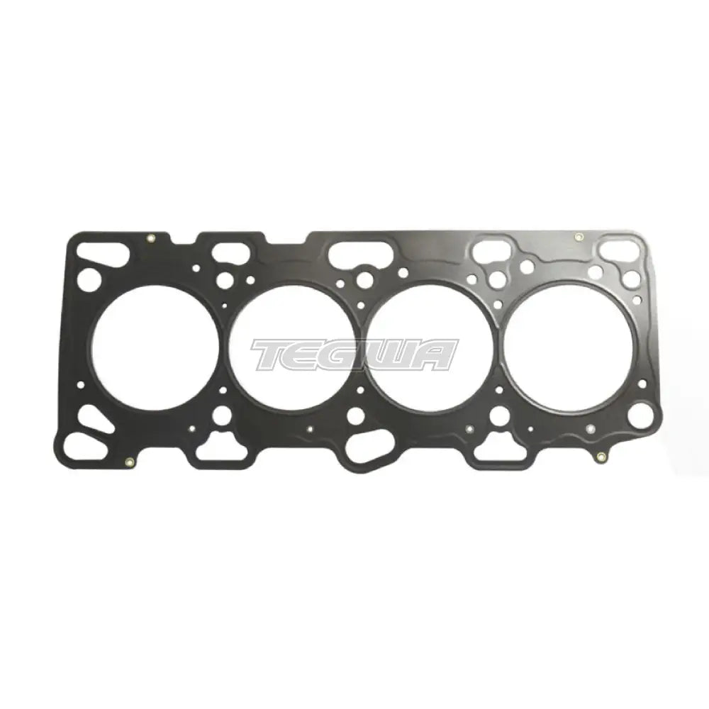 Athena Multilayer Racing Head Gasket With Gas Stopper 0.95mm x 86.3mm Mitsubishi EVO 9 4G63